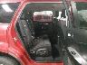 3C4PDDBG9GT****** Wrecked 2016 Dodge Journey in Des Moines