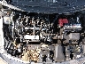 3N1CN8EV8SL****** Repairable 2025 Nissan Versa in Fort Worth North