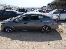 3N1CN8EV8SL****** Repairable 2025 Nissan Versa in Texas State