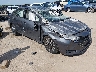 3N1CN8EV8SL****** Salvage and Wrecked 2025 Nissan Versa in Fort Worth North