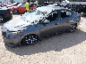 3N1CN8EV8SL****** Used and Repairable 2025 Nissan Versa in Fort Worth North