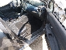 3N1CN8EV8SL****** Used and Repairable 2025 Nissan Versa in Texas State