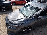 3N1CN8EV8SL****** Salvage and Repairable 2025 Nissan Versa in Texas State