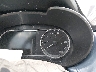3N1CN8EV8SL****** Salvage 2025 Nissan Versa in Fort Worth North