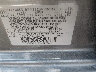 3N1CN8EV8SL****** Used 2025 Nissan Versa in Fort Worth North