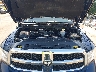 1C6RR7TT0LS****** Reparables 2020 RAM 1500 en High Point