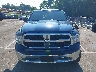 1C6RR7TT0LS****** Destrozados 2020 RAM 1500 en Estado de Carolina del Norte