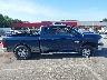 1C6RR7TT0LS****** Usados 2020 RAM 1500 en Estado de Carolina del Norte