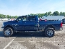 1C6RR7TT0LS****** Reparables 2020 RAM 1500 en Estado de Carolina del Norte