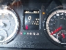 1C6RR7TT0LS****** Salvamento 2020 RAM 1500