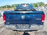 1C6RR7TT0LS****** Destrozados 2020 RAM 1500