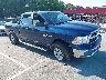 1C6RR7TT0LS****** Salvamento y Destrozados 2020 RAM 1500 en High Point