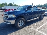 1C6RR7TT0LS****** Usados y Reparables 2020 RAM 1500 en High Point