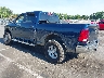 1C6RR7TT0LS****** Salvamento y Reparables 2020 RAM 1500 en High Point