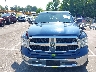 1C6RR7TT0LS****** Salvamento y Reparables 2020 RAM 1500 en Estado de Carolina del Norte