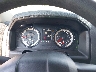 1C6RR7TT0LS****** Salvamento 2020 RAM 1500 en High Point