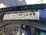 1C6RR7TT0LS****** Usados 2020 RAM 1500 en High Point