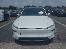 7SAYGDED1TF****** Salvamento 2026 Tesla Model Y en Estado de Florida