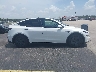 7SAYGDED1TF****** Destrozados 2026 Tesla Model Y en Estado de Florida