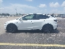 7SAYGDED1TF****** Usados 2026 Tesla Model Y en Estado de Florida