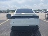 7SAYGDED1TF****** Salvamento 2026 Tesla Model Y