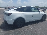 7SAYGDED1TF****** Salvamento y Destrozados 2026 Tesla Model Y en Estado de Florida
