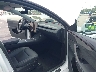 7SAYGDED1TF****** Usados y Reparables 2026 Tesla Model Y en Estado de Florida