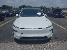7SAYGDED1TF****** Salvamento y Reparables 2026 Tesla Model Y en Estado de Florida