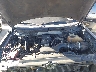 1FTFW1EF9CK****** Reparables 2012 Ford F-150 en Austin