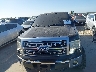 1FTFW1EF9CK****** Destrozados 2012 Ford F-150 en Estado de Texas