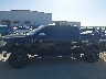 1FTFW1EF9CK****** Reparables 2012 Ford F-150 en Estado de Texas