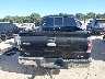 1FTFW1EF9CK****** Destrozados 2012 Ford F-150