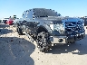 1FTFW1EF9CK****** Salvamento y Destrozados 2012 Ford F-150 en Austin
