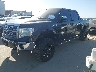 1FTFW1EF9CK****** Usados y Reparables 2012 Ford F-150 en Austin