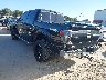 1FTFW1EF9CK****** Salvamento y Reparables 2012 Ford F-150 en Austin