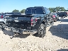 1FTFW1EF9CK****** Salvamento y Destrozados 2012 Ford F-150 en Estado de Texas
