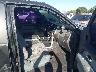 1FTFW1EF9CK****** Usados y Reparables 2012 Ford F-150 en Estado de Texas