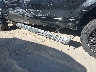 1FTFW1EF9CK****** Salvamento y Reparables 2012 Ford F-150 en Estado de Texas