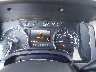 1FTFW1EF9CK****** Salvamento 2012 Ford F-150 en Austin