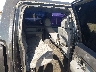 1FTFW1EF9CK****** Destrozados 2012 Ford F-150 en Austin