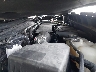 1GCPABEK6TZ****** Reparables 2026 Chevrolet Silverado 1500 en West Palm Beach