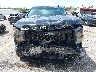 1GCPABEK6TZ****** Destrozados 2026 Chevrolet Silverado 1500 en Estado de Florida