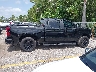 1GCPABEK6TZ****** Usados 2026 Chevrolet Silverado 1500 en Estado de Florida