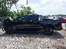 1GCPABEK6TZ****** Reparables 2026 Chevrolet Silverado 1500 en Estado de Florida