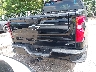 1GCPABEK6TZ****** Destrozados 2026 Chevrolet Silverado 1500