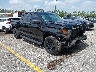 1GCPABEK6TZ****** Salvamento y Destrozados 2026 Chevrolet Silverado 1500 en West Palm Beach