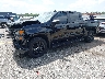1GCPABEK6TZ****** Usados y Reparables 2026 Chevrolet Silverado 1500 en West Palm Beach