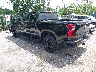 1GCPABEK6TZ****** Salvamento y Reparables 2026 Chevrolet Silverado 1500 en West Palm Beach