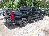 1GCPABEK6TZ****** Salvamento y Destrozados 2026 Chevrolet Silverado 1500 en Estado de Florida