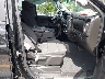1GCPABEK6TZ****** Usados y Reparables 2026 Chevrolet Silverado 1500 en Estado de Florida